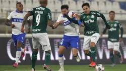 Brasileiros em campo nesta quarta pela Libertadores e Copa Sul-Americana