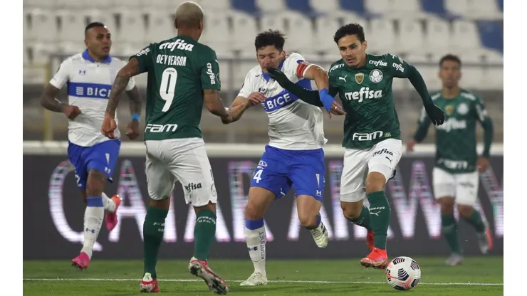 Brasileiros em campo nesta quarta pela Libertadores e Copa Sul-Americana