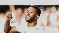 Foto: Getty Images/Miguel Schincariol