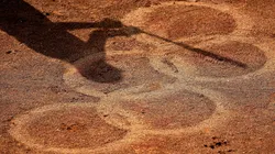 Variante olímpica feminina do basebol, o softbol está nas Olimpíadas pela quinta vez