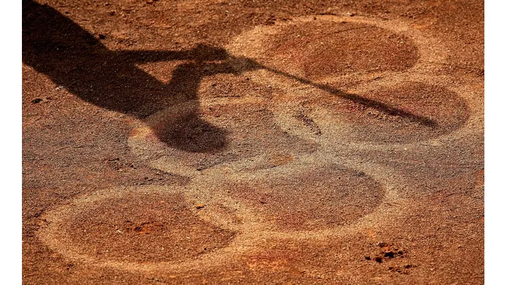 Variante olímpica feminina do basebol, o softbol está nas Olimpíadas pela quinta vez