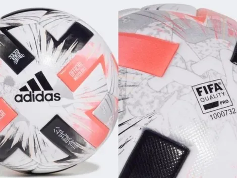 Conheça alguns animes com temática esportiva para se preparar para as Olimpíadas de Tóquio