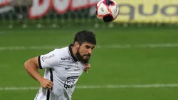 Marcello Zambrana/AGIF