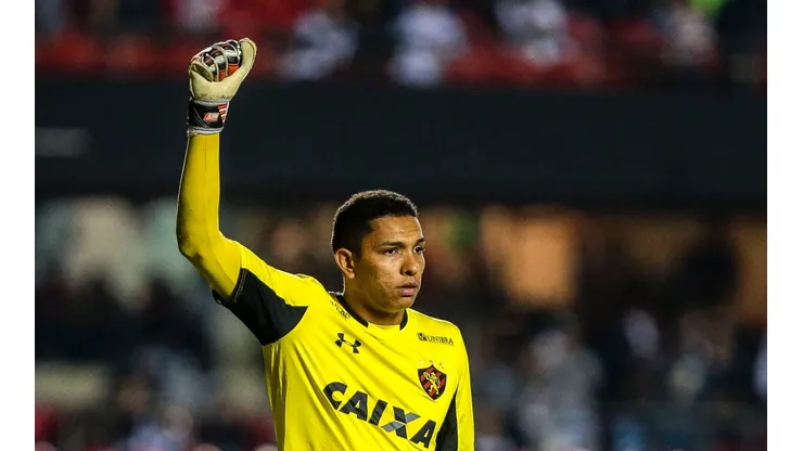 Ale Cabral/AGIF