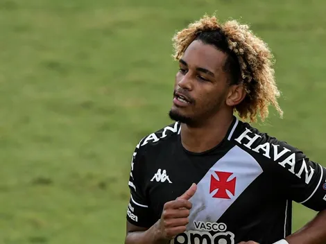 MT banca Jabá e Vasco muda no 4-4-2 contra o CSA