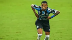 Foto: Pedro H. Tesch/AGIF