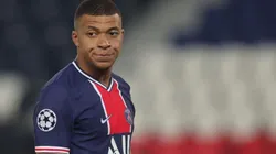 Mbappé quer o Real… o Real quer Mbappé e todos no aguardo de como se posiciona o PSG
