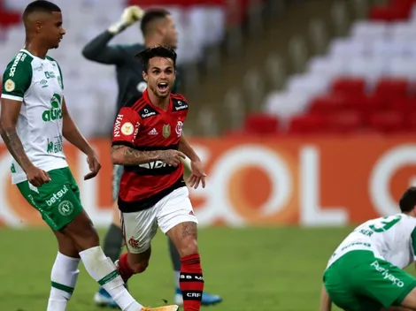 Ranking dos times que demoraram mais tempo para conquistar a primeira vitória em uma edição de Campeonato Brasileiro