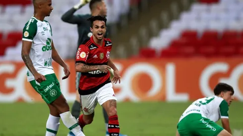 Ranking dos times que demoraram mais tempo para conquistar a primeira vitória em uma edição de Campeonato Brasileiro