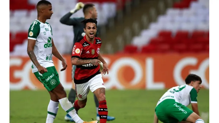 Ranking dos times que demoraram mais tempo para conquistar a primeira vitória em uma edição de Campeonato Brasileiro