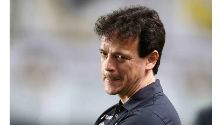 Foto: Getty Images/Pool/Brasil