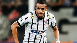 Alexandre Schneider/Getty Images Brazil