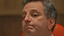 Foto: Thiago Ribeiro/AGIF