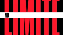 No Limite: Entenda como será a final do reality de sobrevivência. (Foto: Reprodução)