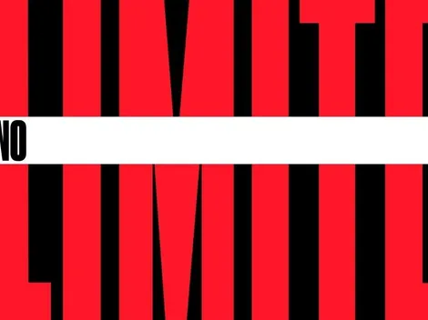 No Limite: Entenda como será a final do reality de sobrevivência