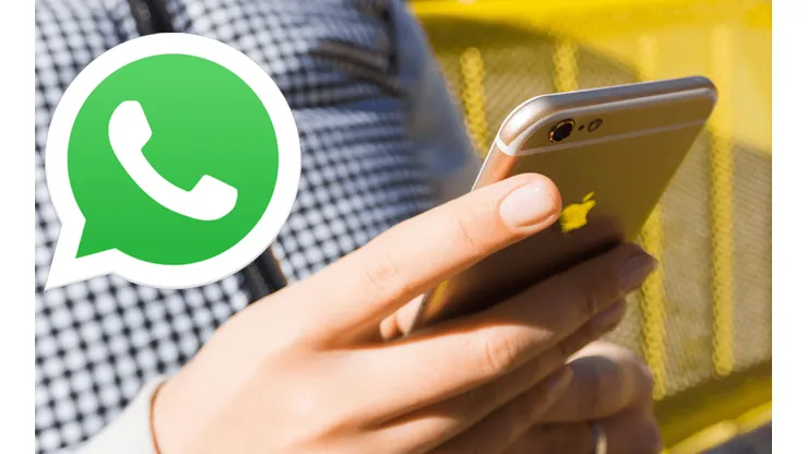 Função multiplataforma do WhatsApp já chegou a versão beta