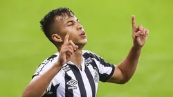 Foto: Pedro H. Tesch/AGIF