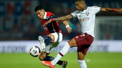 Fluminense x Cerro Porteño é adiado após morte de filho do treinador Arce e Conmebol marca nova data para o duelo das oitavas de final da Copa Libertadores