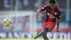 Foto: Marcelo Endelli/Getty Images)