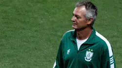 Foto: Fernando Moreno/AGIF