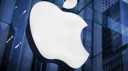 Apple liberou a atualização 14.7 do iOS
