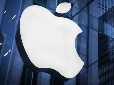 iOS: Versão 14.7 do sistema chega oficialmente correções e mais segurança