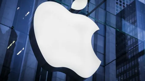 Apple liberou a atualização 14.7 do iOS