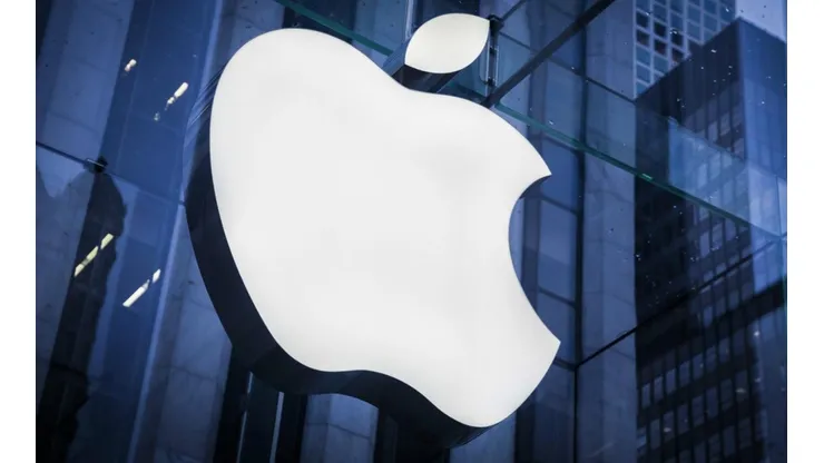 Apple liberou a atualização 14.7 do iOS