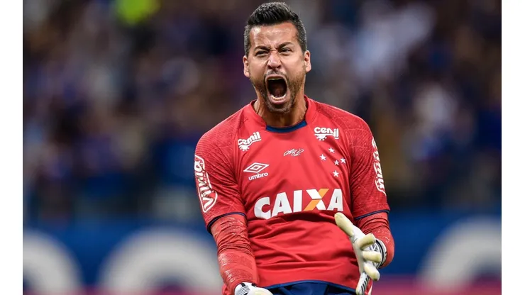 Foto: Pedro Vilela/Getty Images Brazil