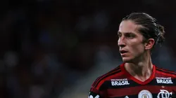 Bruna Prado/Getty Images Brazil