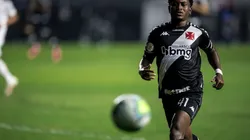 Jorge Rodrigues/AGIF