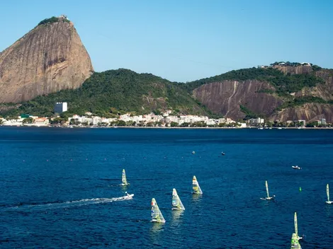 Casos da variante delta da Covid-19 sobem de 7 a 23 no Rio de Janeiro, gerando alerta na cidade
