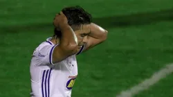 Foto: Fernando Alves/AGIF