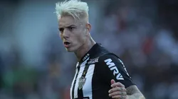 Foto: Pedro Vale/AGIF