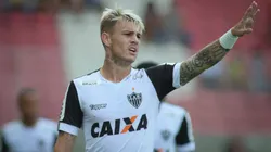 Foto: Pedro Vale/AGIF