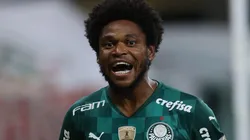 Foto: Cesar Greco/Palmeiras