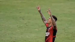 Foto: Thiago Ribeiro/ AGIF