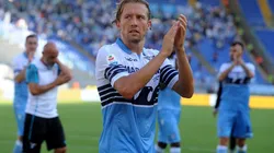 Marco Rosi/Getty Images Italy