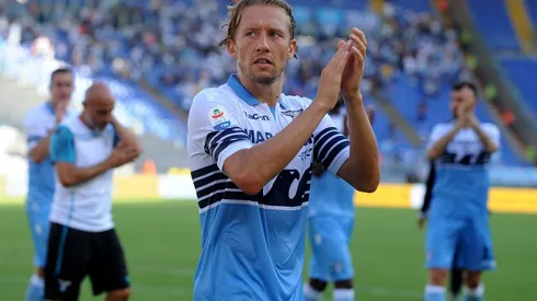 Marco Rosi/Getty Images Italy