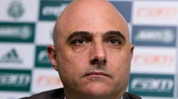 Foto: Daniel Vorley/AGIF