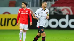 Foto: Pedro H. Tesch/AGIF