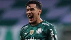 Foto: Foto: Cesar Greco/Palmeiras