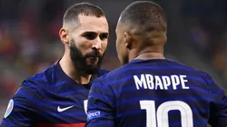 Foto: Daniel Mihailescu/Getty Images