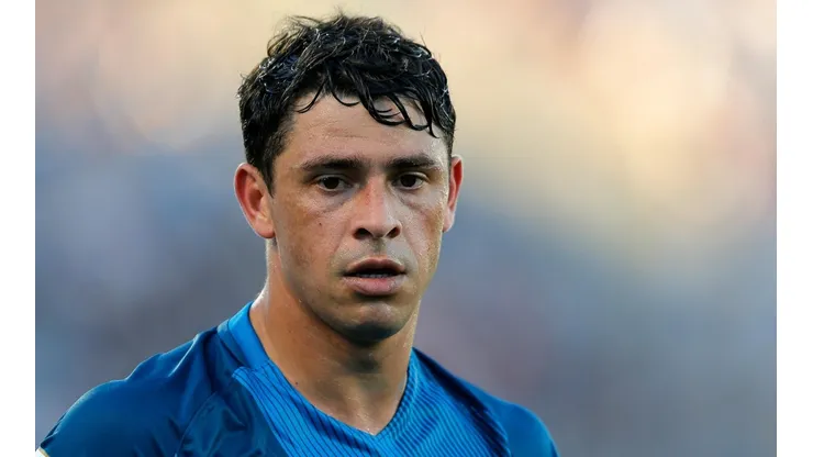 Foto: Epsilon/Getty Images