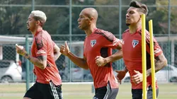 Foto: Erico Leonan / saopaulofc