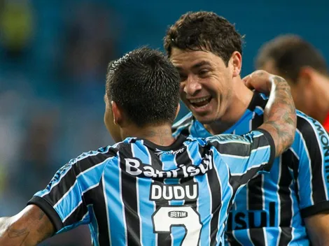 Caetano não fica em cima do muro e se pronuncia sobre Giuliano