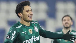 Foto: Cesar Greco
