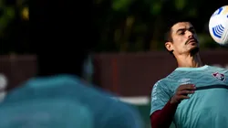 Foto: Maílson Santana/ Flickr Oficial Fluminense