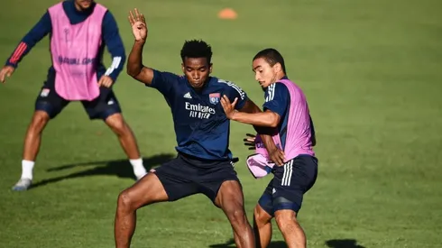 Foto: Franck Fife/Pool via Getty Images