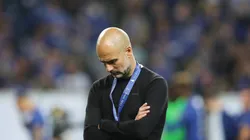 Foto: Getty Images/Jose Coelho - Pool/Portugal